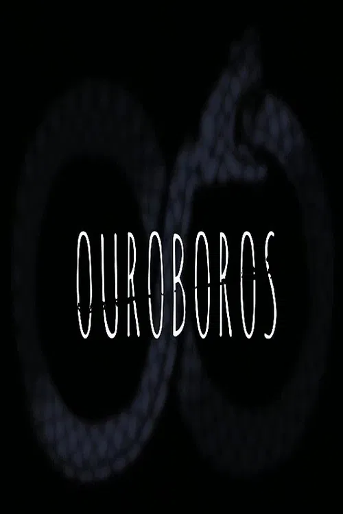 Ouroboros poster