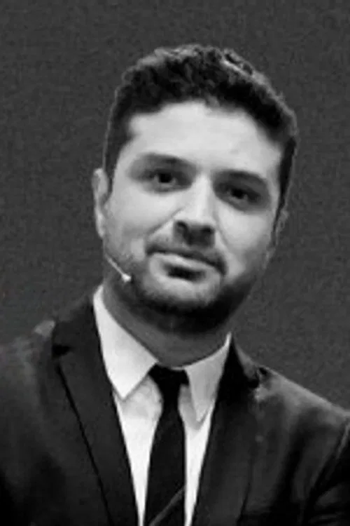 Miguel Maldonado profile