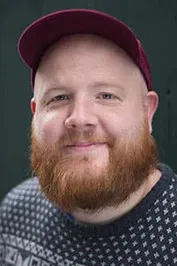 Pelle Lundberg profile