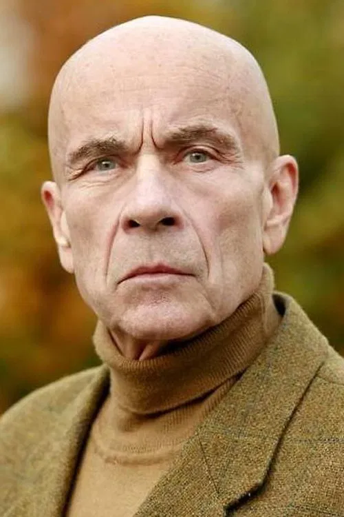 Idwig Stephane profile