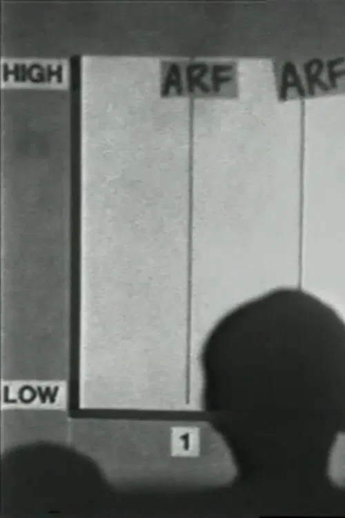 Thread of Voice poster