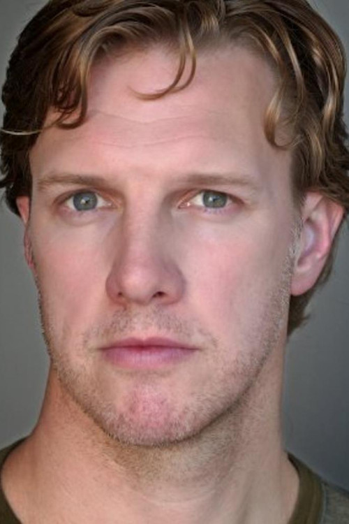 Michael Linstroth profile