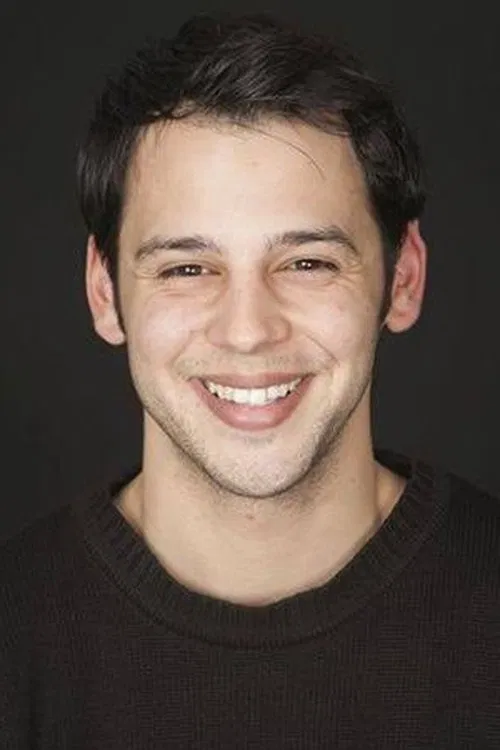 Cihan Şimşek profile