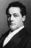 Melbourne MacDowell profile