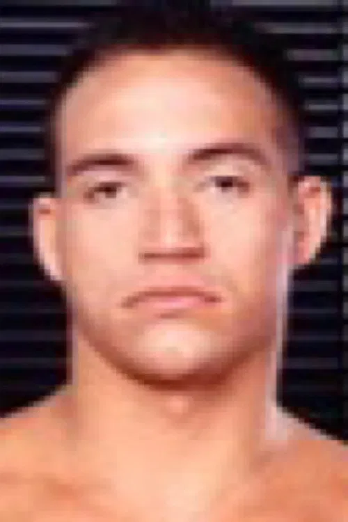 Gabriel Faria profile