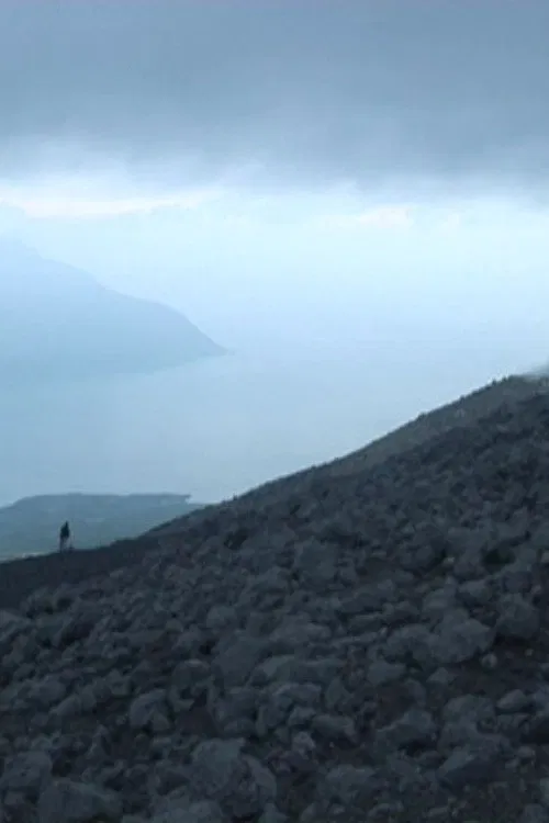 Anno 7515 From the Creation of the World poster