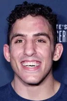 Aleksa Camur profile