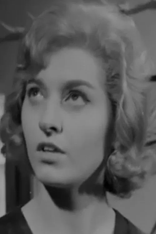 Margarita Athanasiou profile