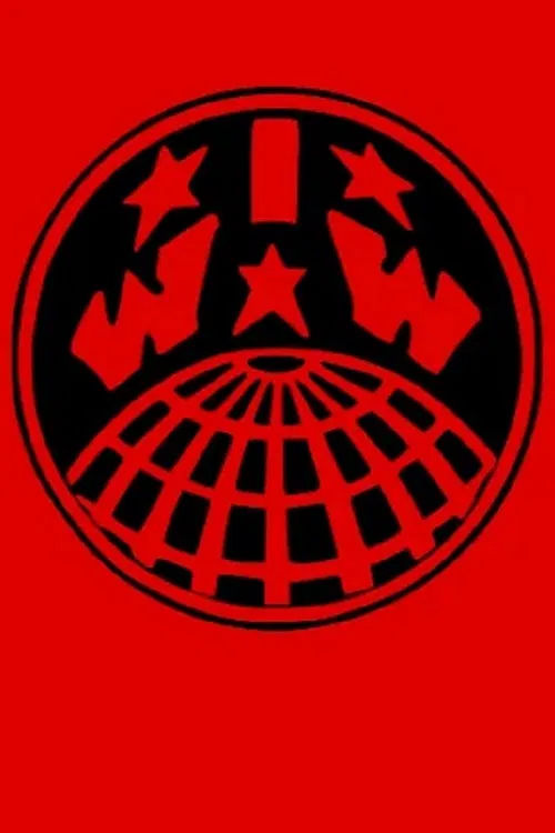 Haiti's Tourniquet poster