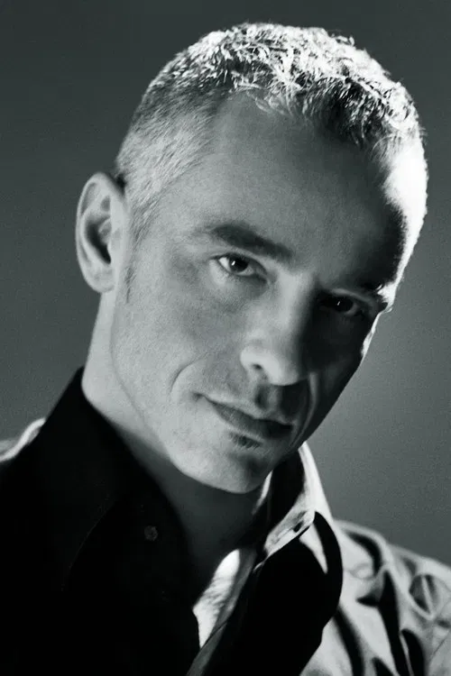 Eros Ramazzotti profile