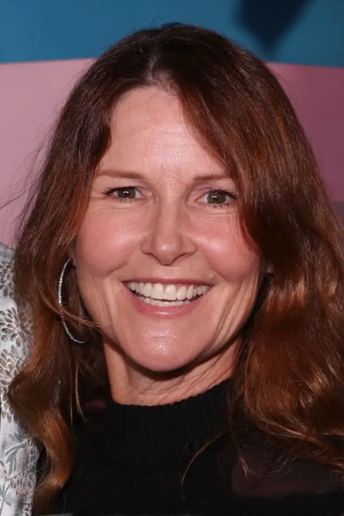 Lupe McDonald profile