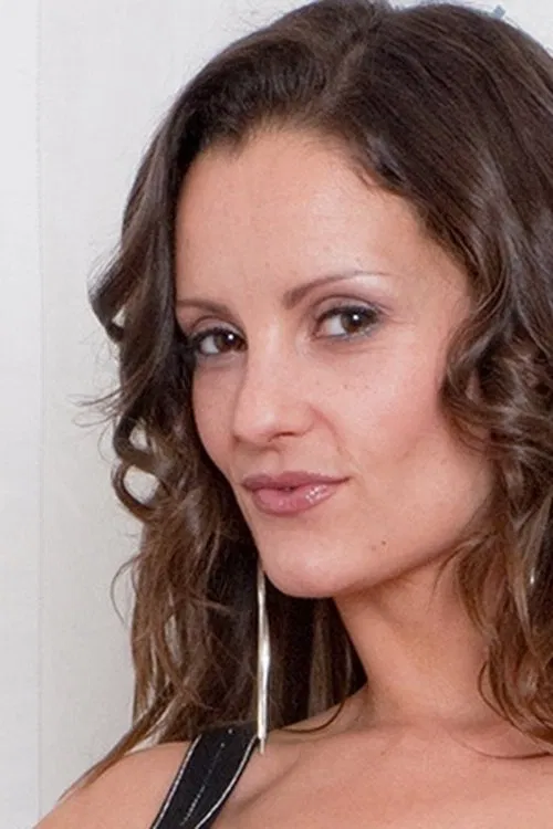 Valentina Cruz profile