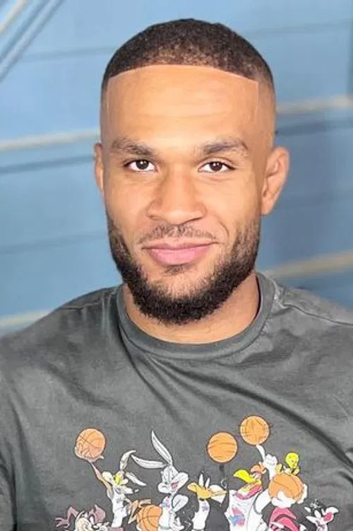 Christian Leroy Duncan profile