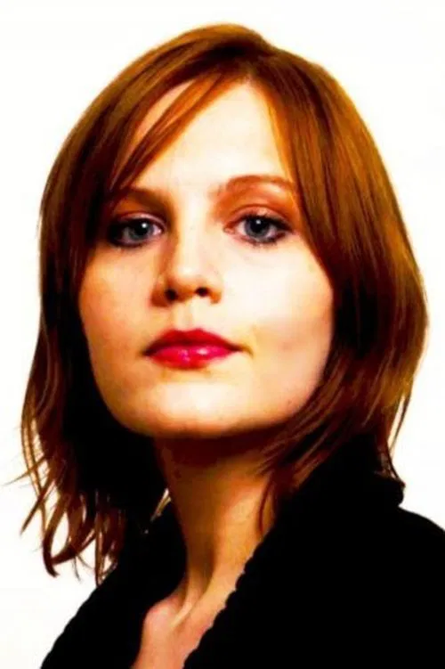 Rowena Diamond profile