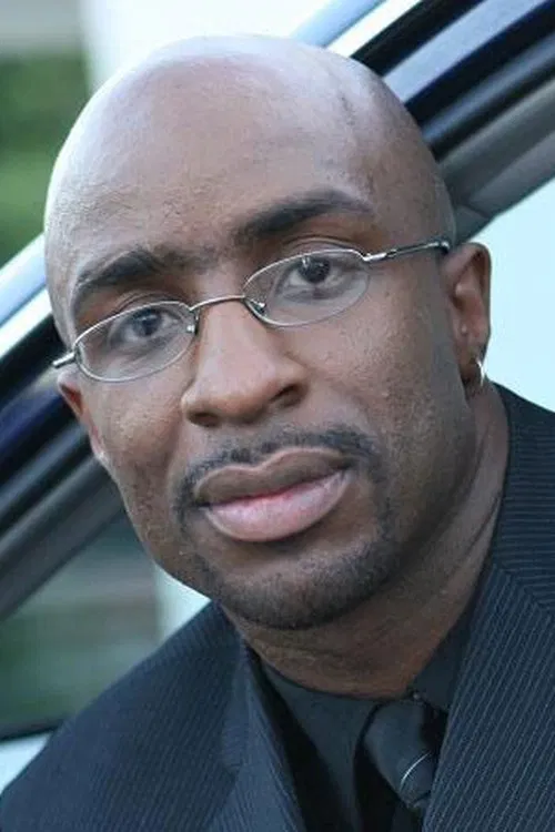 Rock The Icon profile