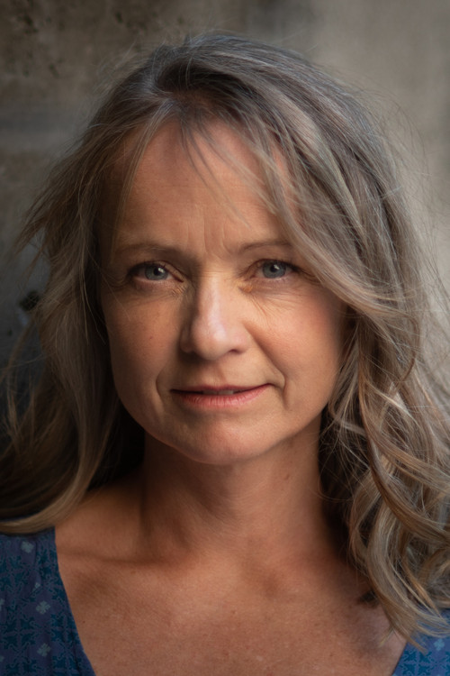 Helene Bjørneby profile