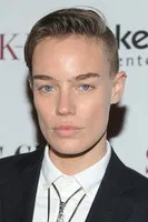 Elliott Sailors profile