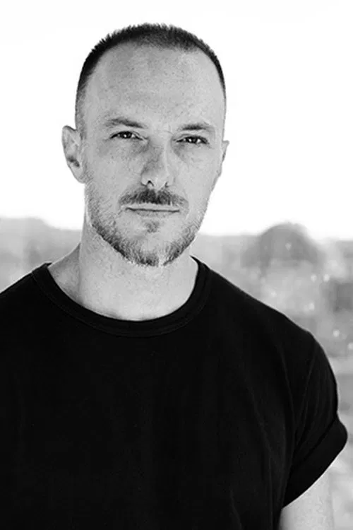 James Lafazanos profile