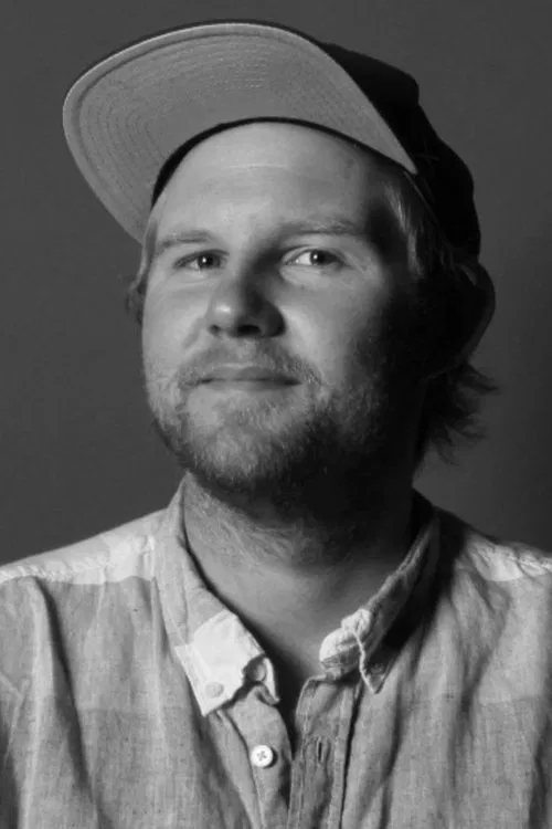 Max Bierhals profile