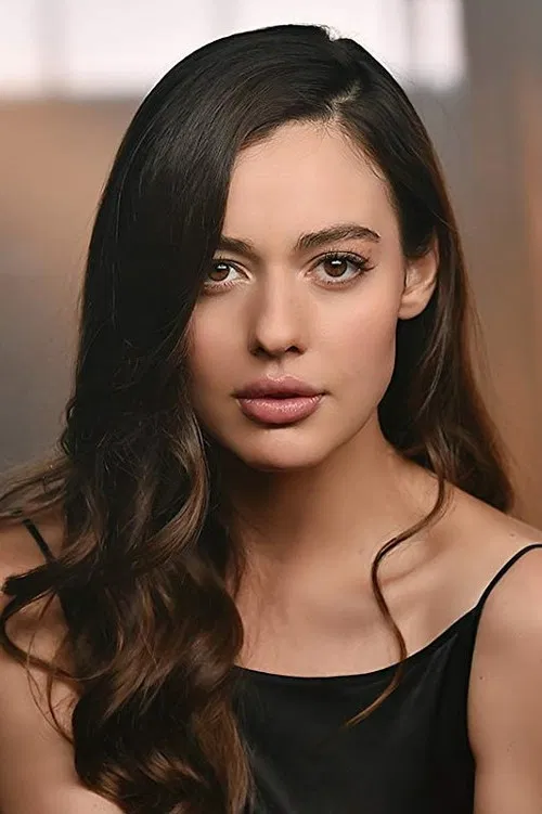 Tiana Tuttle profile