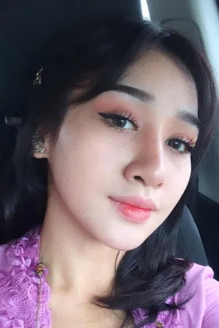 Sera Melissa profile