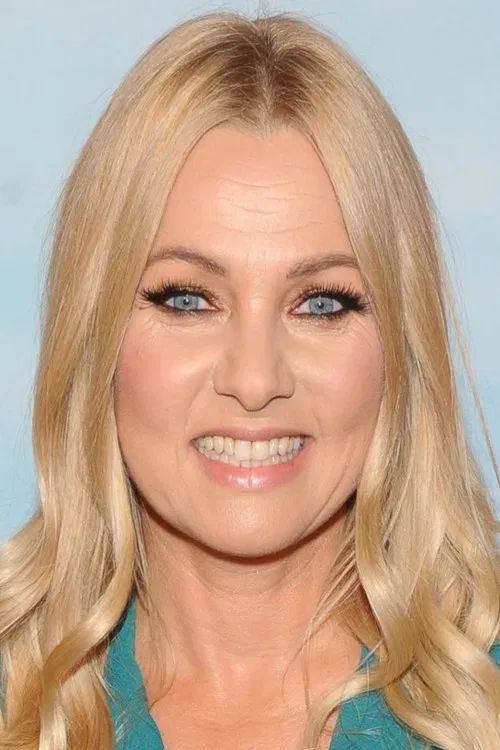 Katarzyna Bujakiewicz profile