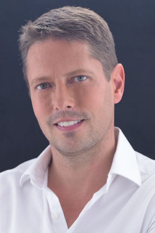 Jason Chad Roth profile