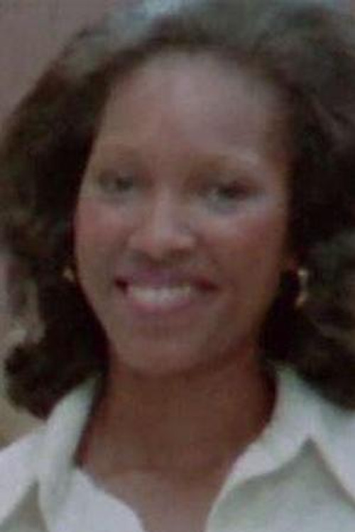 Shirley Peters profile