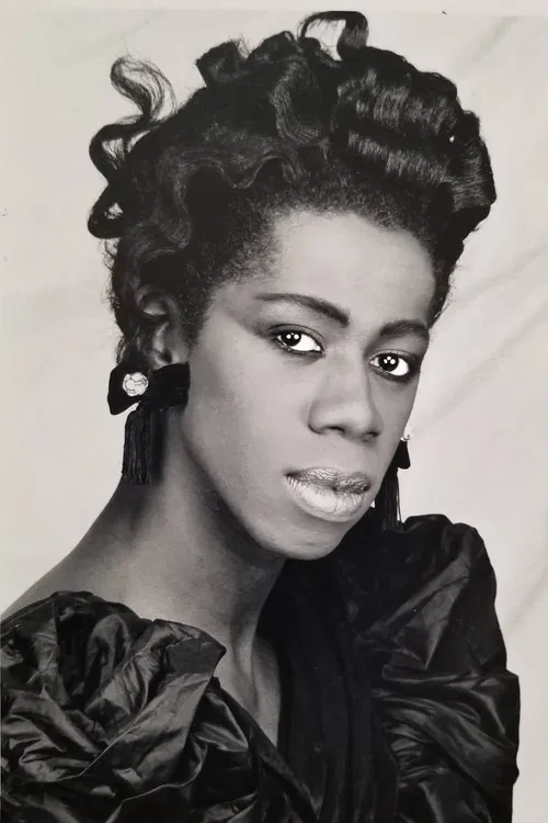 J. Alexander profile