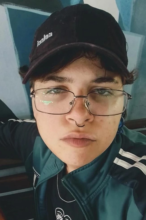 Gabriel Araujo profile