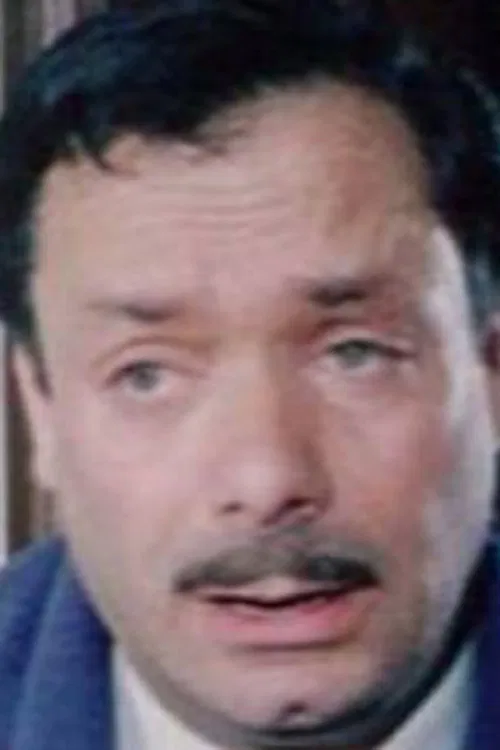 Enzo La Torre profile