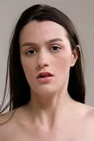 Summer Renee profile