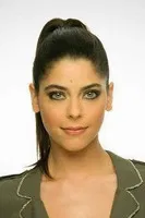 Myriella Kourenti profile