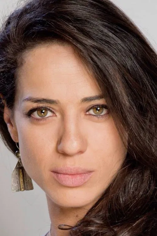 Yolanda Torosio profile