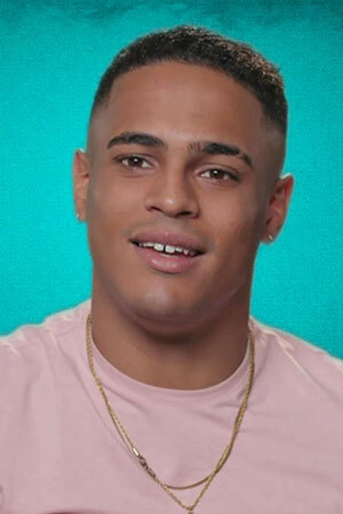 Joseph Annunziata profile