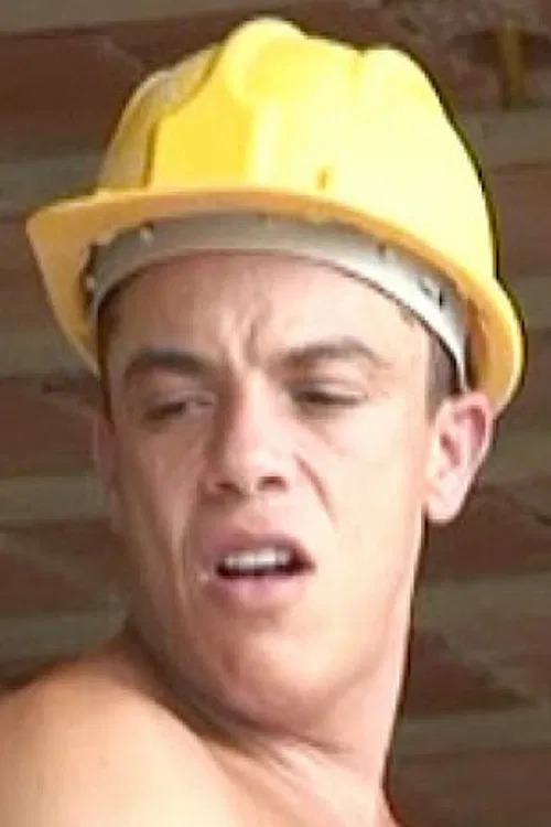 Henrique Neves profile