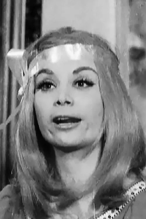 Deppy Georgiou profile