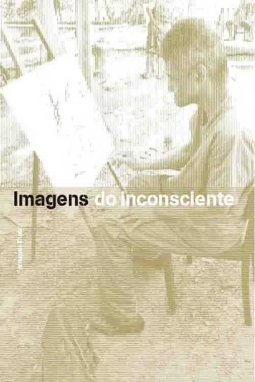 Images of the Unconscious poster