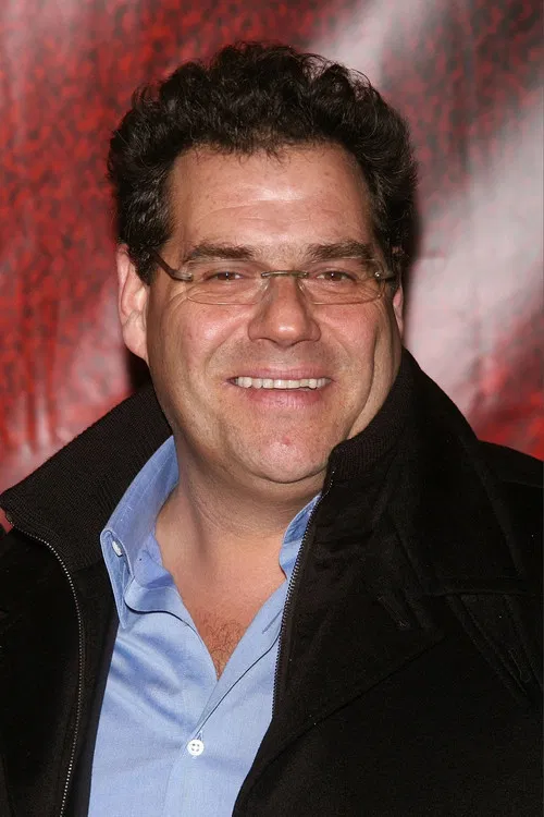 Barry H. Waldman profile