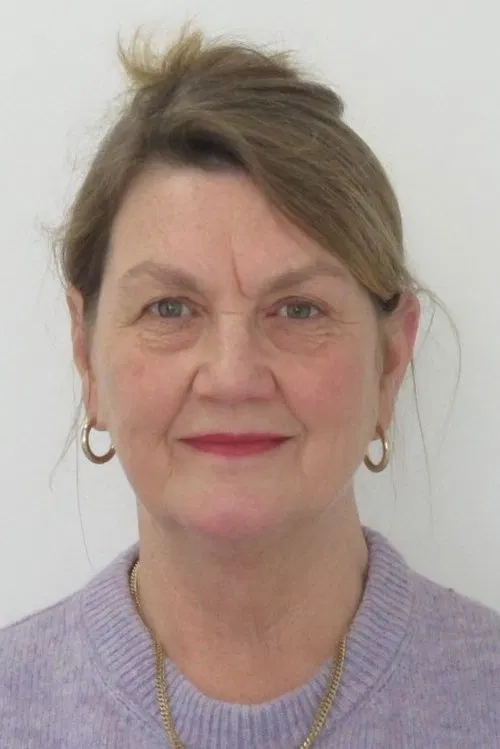 Celine Engebrigtsen profile