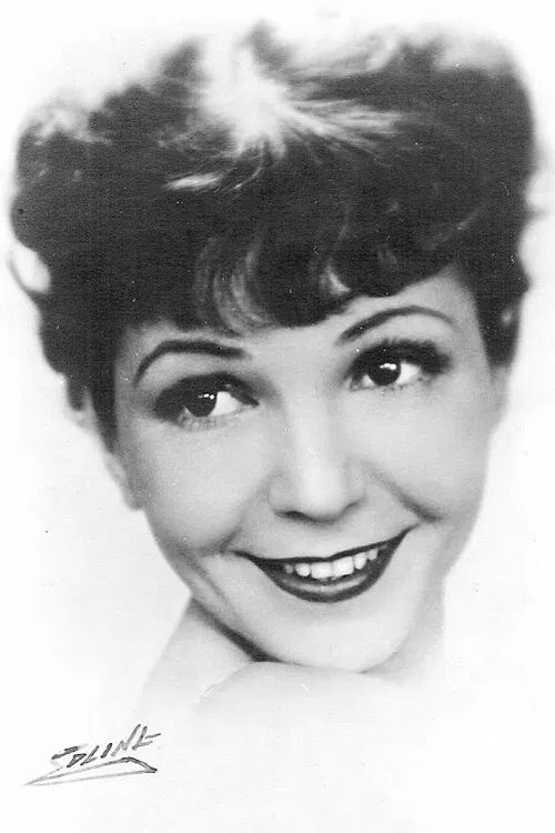 Käte Schnitzer profile