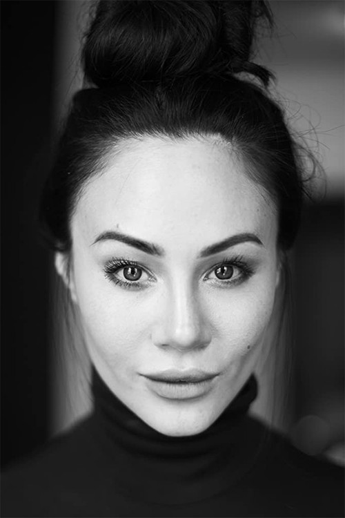 Jennifer Lee Moon profile