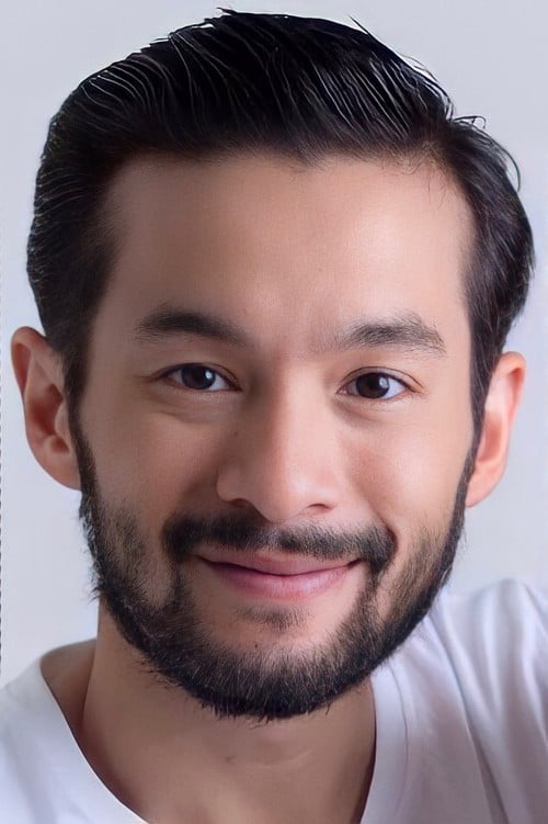 Chuerchart Wongsawat profile