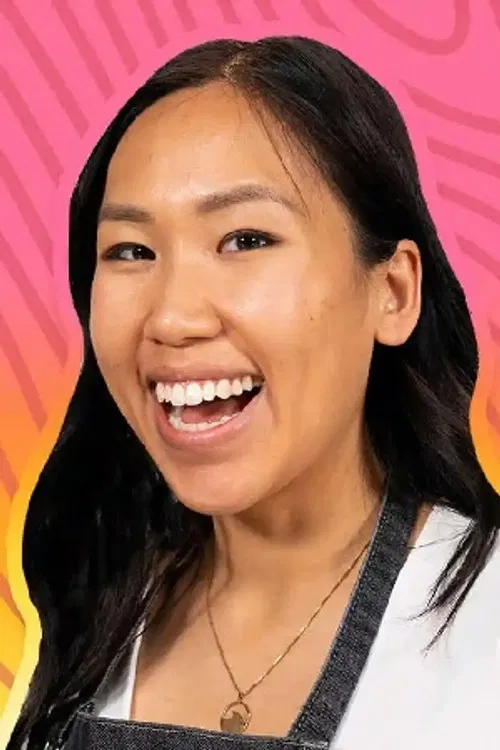 Lily Cousins profile