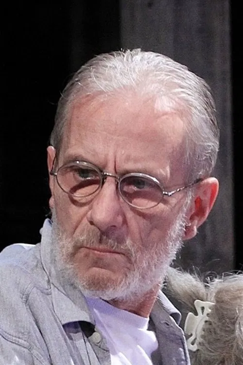 Zsolt Kovács profile