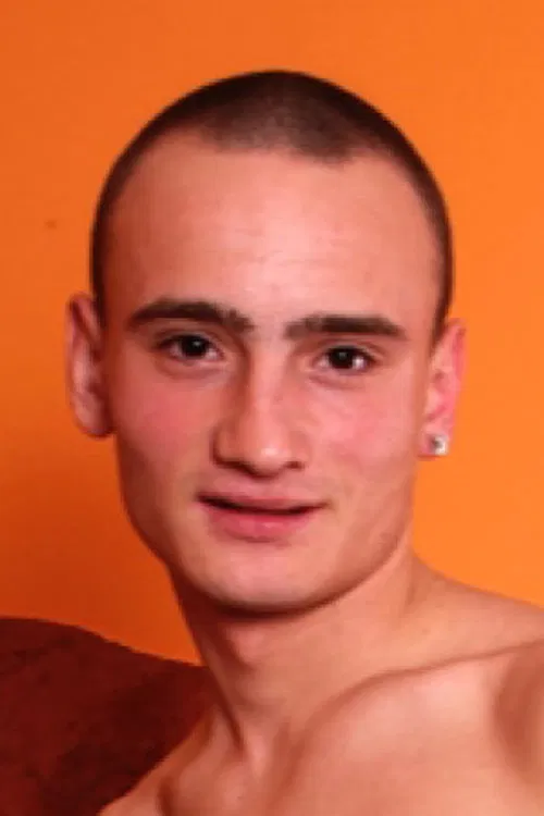 Eugene Winson profile