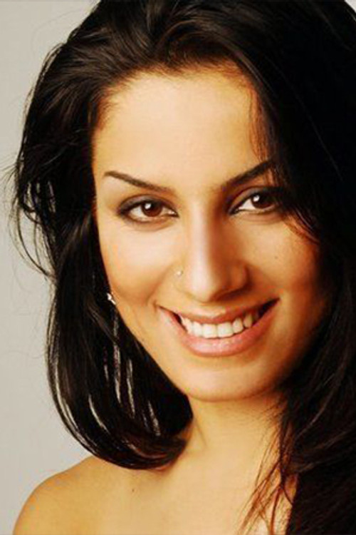 Nawar Youssef profile