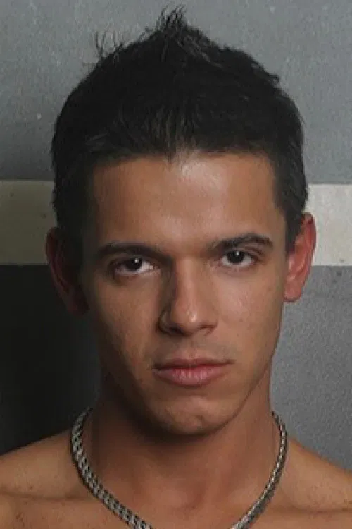 Allan Knight profile