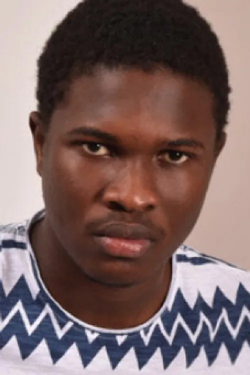 Coumba Sekou profile