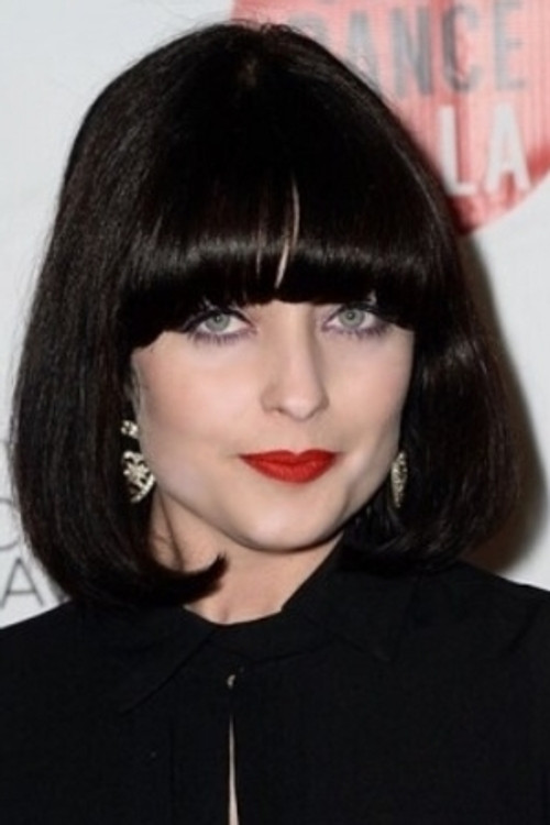 Tracy Phillips profile